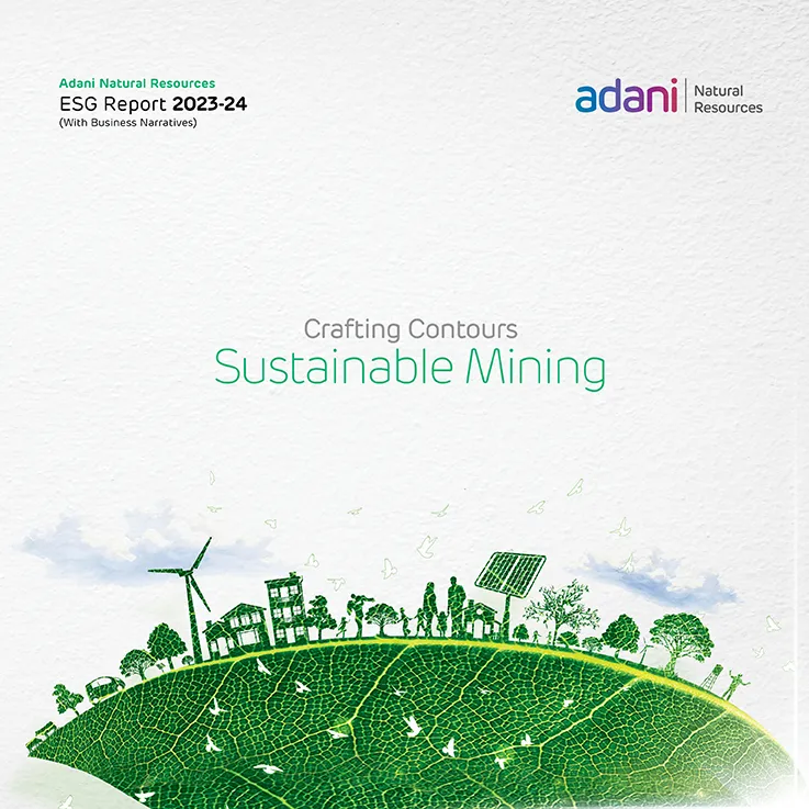 Creating impact project