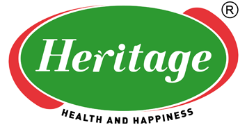 Heritage