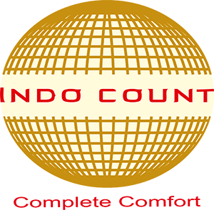 Indo Count